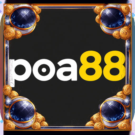 poa88 — galeri pratinjau - APK Resmi